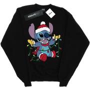 Sweat-shirt Disney BI30726