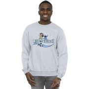 Sweat-shirt Disney BI30802