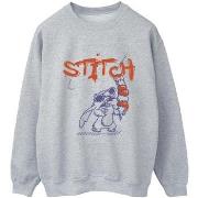 Sweat-shirt Disney BI30833