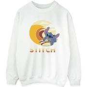 Sweat-shirt Disney BI30906