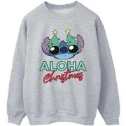 Sweat-shirt Disney BI30955