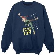 Sweat-shirt enfant Disney BI31065