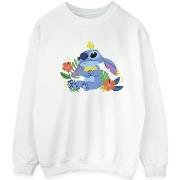 Sweat-shirt Disney BI31288