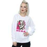 Sweat-shirt Disney Rebels