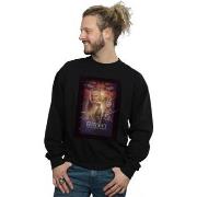 Sweat-shirt Disney Episode I