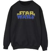 Sweat-shirt Disney BI45339