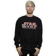 Sweat-shirt Disney Tatooine