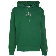 Sweat-shirt La Martina Lacoste