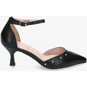 Chaussures escarpins Stephen Allen 3699-C1 GILDA