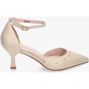 Chaussures escarpins Stephen Allen 3699-C1 GILDA