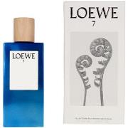 Cologne Loewe 7 De - eau de toilette - 100ml - vaporisateur