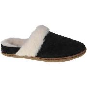 Chaussons Sorel Nakiska Slide II