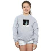 Sweat-shirt enfant Janis Joplin Memories 1970