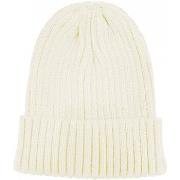 Echarpe Kebello Bonnet Blanc H