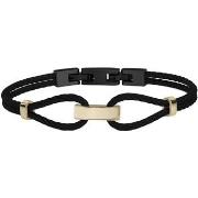 Bracelets Phebus Bracelet Homme