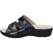 Mules Valleverde 37413A