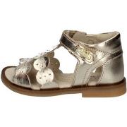 Sandales enfant Balducci CIT6001