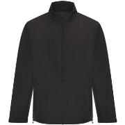 Blouson Pro Rtx RW9464