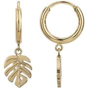 Boucles oreilles Phebus Boucles d'oreilles pour Elle