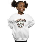 Sweat-shirt enfant Disney Onward Pixie Dusters