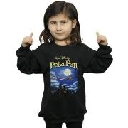 Sweat-shirt enfant Disney Come With Me