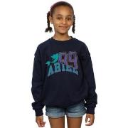 Sweat-shirt enfant Disney BI32548