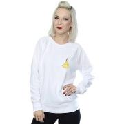 Sweat-shirt Disney BI32885