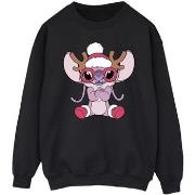 Sweat-shirt Disney BI31431