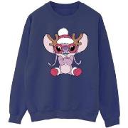 Sweat-shirt Disney BI31431