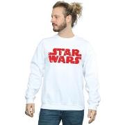 Sweat-shirt Disney BI45408