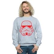 Sweat-shirt Disney BI45421