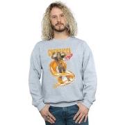 Sweat-shirt Disney Gigantic