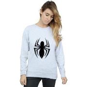 Sweat-shirt Marvel Ultimate Spider