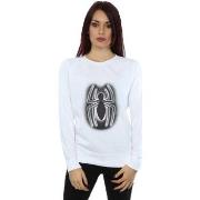 Sweat-shirt Marvel BI35404