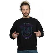 Sweat-shirt Marvel The Royal Talon Fighter