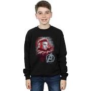 Sweat-shirt enfant Marvel Avengers Endgame