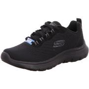 Ville basse Skechers -