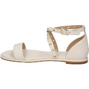 Sandales MICHAEL Michael Kors 40S2ATFA2L