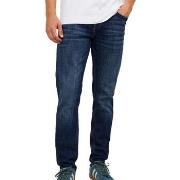 Jeans Jack &amp; Jones 12207185