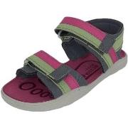 Sandales enfant Ricosta -