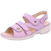 Sandales Finn Comfort -