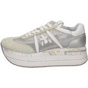 Baskets Premiata BET06792