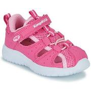 Sandales enfant Kangaroos KI-ROCK LITE EV