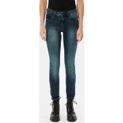 Jeans Kaporal FLORE