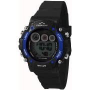 Montre Chronostar Montre en plastique