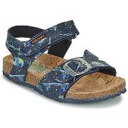 Sandales enfant Pablosky -