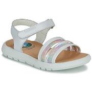 Sandales enfant Pablosky -