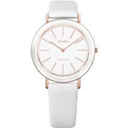 Montre Jowissa Montre Femme J4.366.L, Quartz, 39mm, 3ATM