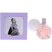 Eau de parfum Ariana Grande ARI - eau de parfum - 100ml