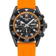 Montre Swiss Alpine Military Swiss Military 7029.9879, Quartz, 42mm, 1...